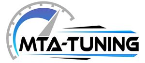 MTA-Tuning