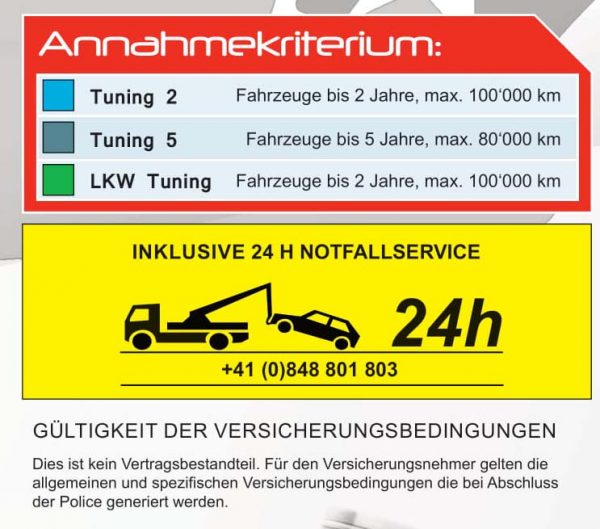 Flyer_Tuning_D-2